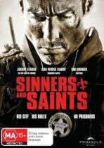 Sinners and Saints (2010)