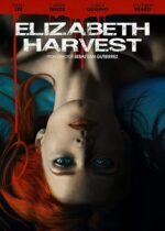 Elizabeth Harvest (2018)