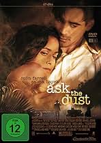 Ask the Dust (2006)