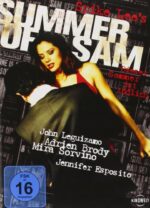 Summer of Sam (1999)