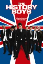 The History Boys (2006)