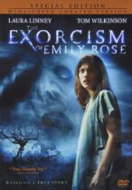 The Exorcism of Emily Rose (2005)