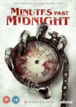 Minutes Past Midnight (2016)