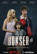 Boxer (2024)