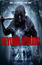 Beyond the Woods (2018)