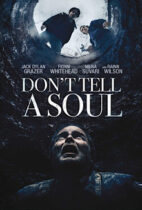 Don't Tell a Soul (2020)