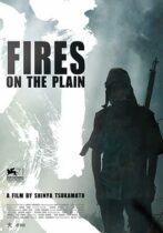 Fires on the Plain (1959)