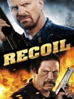 Recoil (2011)