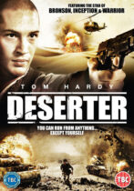 Deserter (2002)