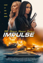 Impulse (2023)