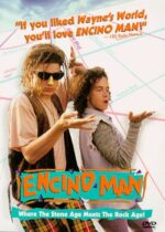 Encino Man (1992)