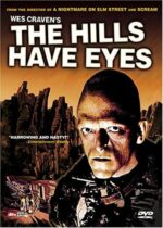 The Hills Have Eyes (1977)