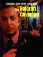 The Holcroft Covenant (1985)