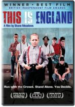 This Is England (2006)