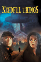 Needful Things (1993)