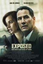 Exposed (2016)