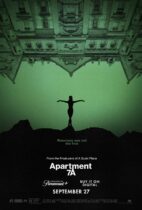 Apartment 7A (2024)