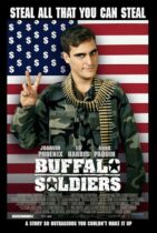 Buffalo Soldiers (2001)