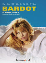 Bardot (2023)