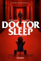 Doctor Sleep (2019)