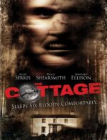 The Cottage (2008)