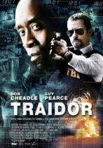 Traitor (2008)