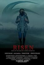 Risen (2021)