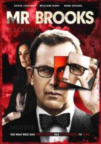 Mr. Brooks (2007)