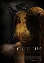 Oculus (2013)