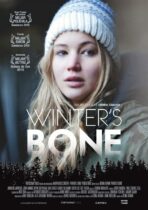 Winter's Bone (2010)