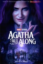 Agatha All Along (2024)