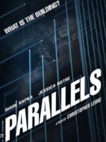 Parallels (2015)