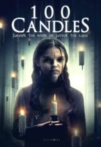 The 100 Candles Game (2020)