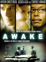 Awake (2007)