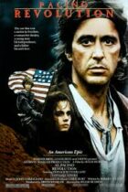 Revolution (1985)