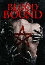 Blood Bound (2019)