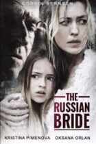 The Russian Bride (2018)