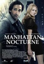 Manhattan Night (2016)