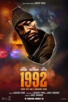 1992 (2024)