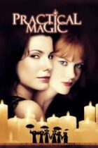 Practical Magic (1998)