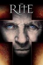 The Rite (2011)