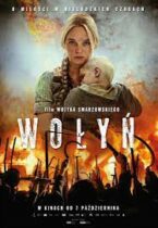 Wolyn (2016)