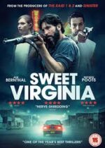 Sweet Virginia (2017)