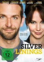 Silver Linings Playbook (2012)