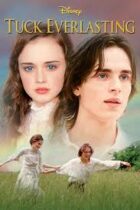 Tuck Everlasting (2002)