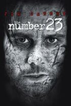 The Number 23 (2007)