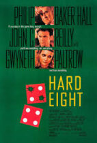 Hard Eight (1996)