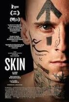 Skin (2018)