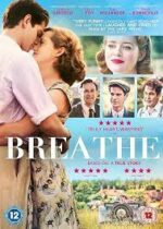 Breathe (2017)