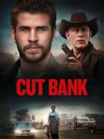 Cut Bank (2014)